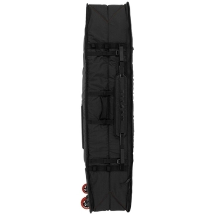 Mystic 2024 Saga XL Boardbag 35006.250095 - Black